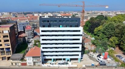 Appartement T3 à Mafamude e Vilar do Paraíso de 142 m²