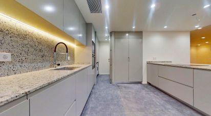 Appartement T3 à Mafamude e Vilar do Paraíso de 142 m²