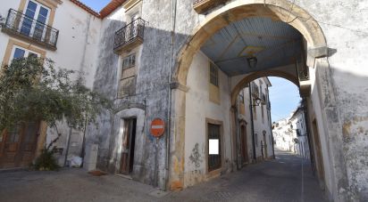 Maison T4 à São Miguel, Santa Eufémia e Rabaçal de 275 m²