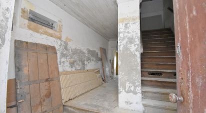 Maison T4 à São Miguel, Santa Eufémia e Rabaçal de 275 m²