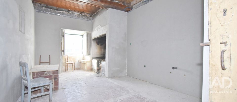 Moradia T4 em São Miguel, Santa Eufémia e Rabaçal de 275 m²