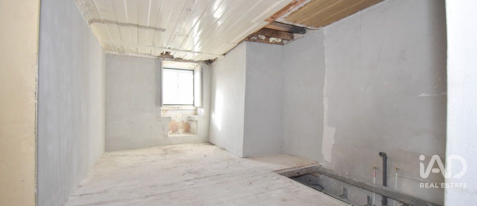 Moradia T4 em São Miguel, Santa Eufémia e Rabaçal de 275 m²