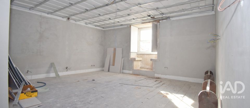 Moradia T4 em São Miguel, Santa Eufémia e Rabaçal de 275 m²