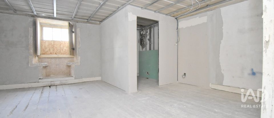 Moradia T4 em São Miguel, Santa Eufémia e Rabaçal de 275 m²