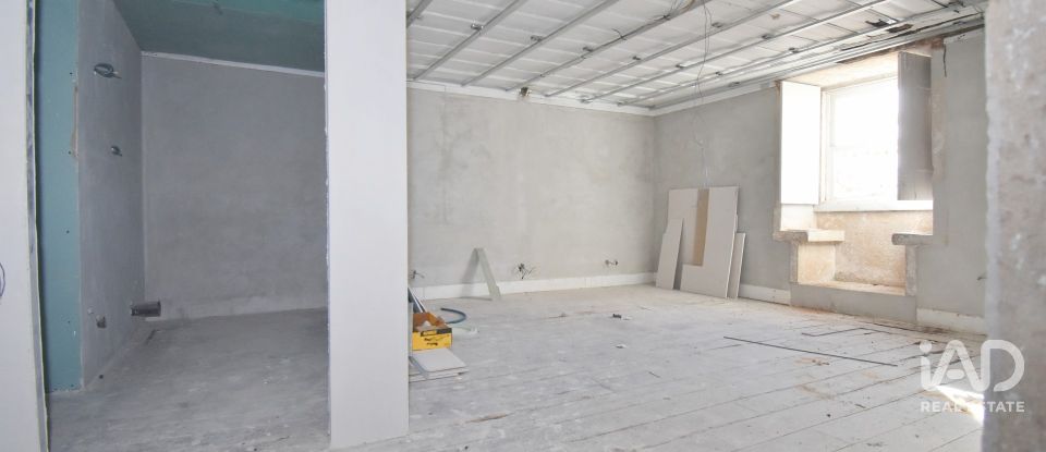 Moradia T4 em São Miguel, Santa Eufémia e Rabaçal de 275 m²