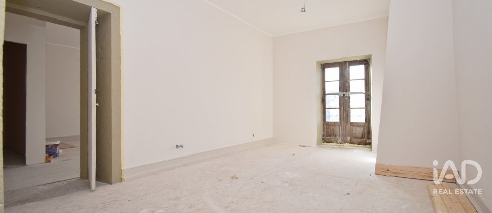 Moradia T4 em São Miguel, Santa Eufémia e Rabaçal de 275 m²