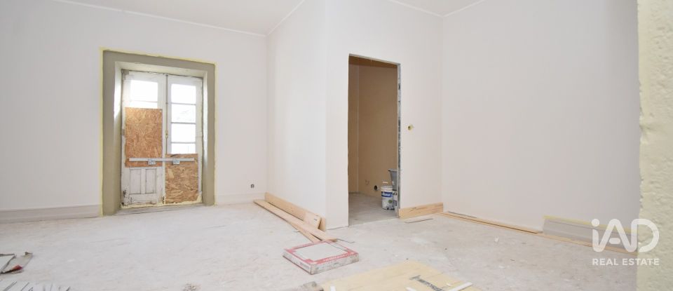 Moradia T4 em São Miguel, Santa Eufémia e Rabaçal de 275 m²