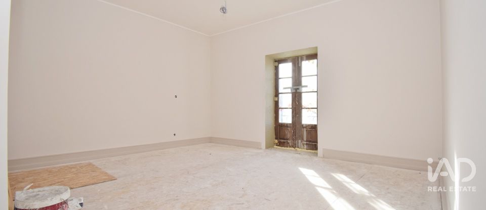 Moradia T4 em São Miguel, Santa Eufémia e Rabaçal de 275 m²