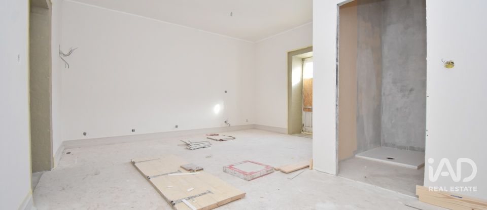 Moradia T4 em São Miguel, Santa Eufémia e Rabaçal de 275 m²