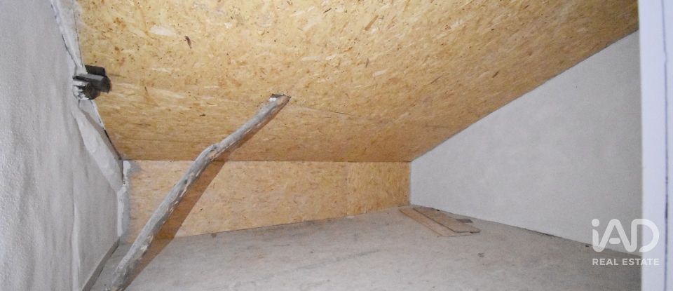 Moradia T4 em São Miguel, Santa Eufémia e Rabaçal de 275 m²