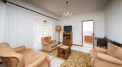Maison de village T3 à Lousã e Vilarinho de 300 m²