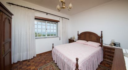 Maison de village T3 à Lousã e Vilarinho de 300 m²