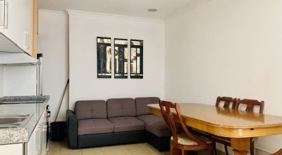 Shop / premises commercial in Albufeira e Olhos de Água of 44 m²