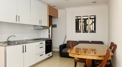 Boutique/Local commercial à Albufeira e Olhos de Água de 44 m²