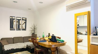 Shop / premises commercial in Albufeira e Olhos de Água of 44 m²