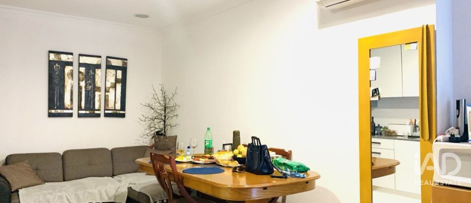 Boutique/Local commercial à Albufeira e Olhos de Água de 44 m²