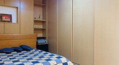 Shop / premises commercial in Albufeira e Olhos de Água of 44 m²