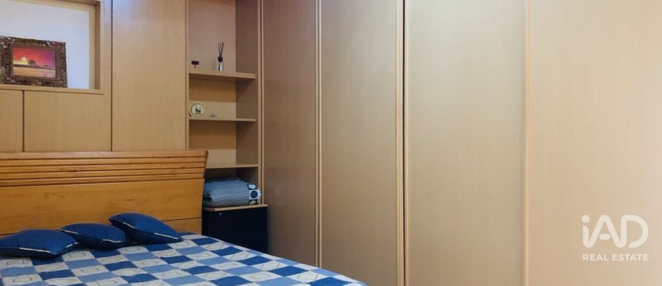 Boutique/Local commercial à Albufeira e Olhos de Água de 44 m²