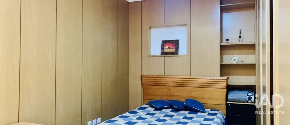 Boutique/Local commercial à Albufeira e Olhos de Água de 44 m²