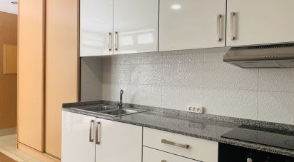 Shop / premises commercial in Albufeira e Olhos de Água of 44 m²