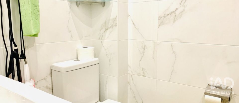 Boutique/Local commercial à Albufeira e Olhos de Água de 44 m²