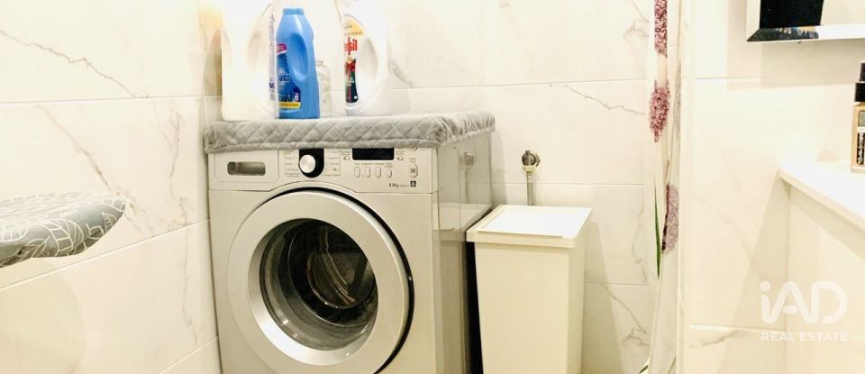 Boutique/Local commercial à Albufeira e Olhos de Água de 44 m²