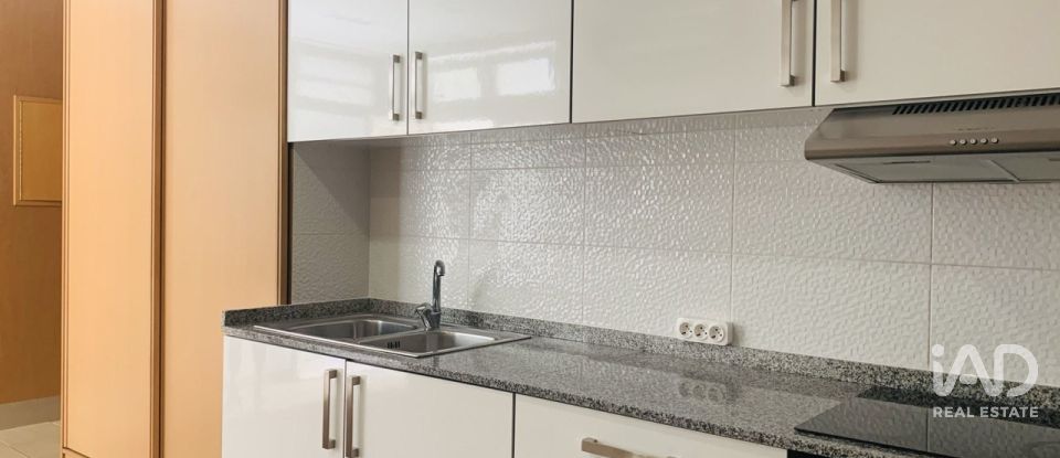 Boutique/Local commercial à Albufeira e Olhos de Água de 44 m²