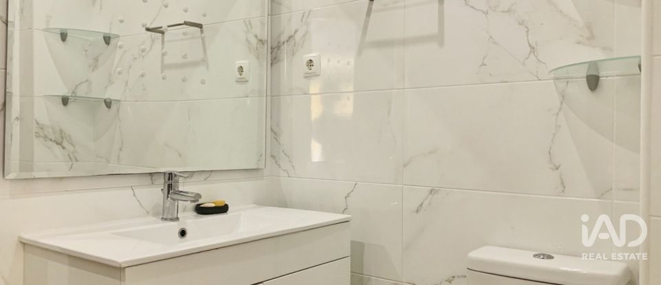 Boutique/Local commercial à Albufeira e Olhos de Água de 44 m²