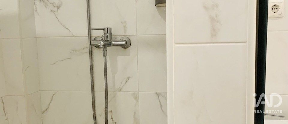 Boutique/Local commercial à Albufeira e Olhos de Água de 44 m²