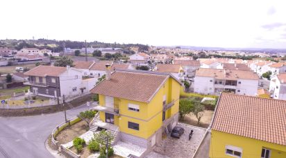 Maison T0 à Caldas da Rainha - Nossa Senhora do Pópulo, Coto e São Gregório de 438 m²