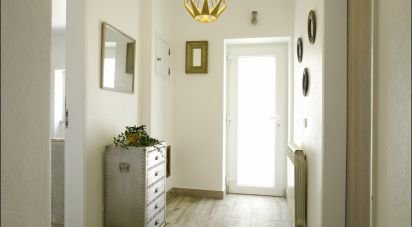 Maison T0 à Caldas da Rainha - Nossa Senhora do Pópulo, Coto e São Gregório de 438 m²