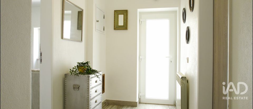 Casa / moradia T0 em Caldas da Rainha - Nossa Senhora do Pópulo, Coto e São Gregório de 438 m²