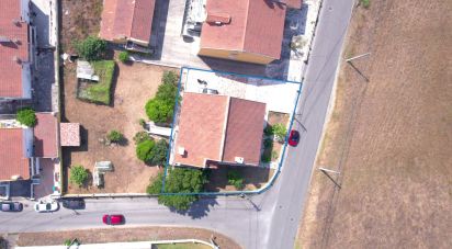 Maison T0 à Caldas da Rainha - Nossa Senhora do Pópulo, Coto e São Gregório de 438 m²