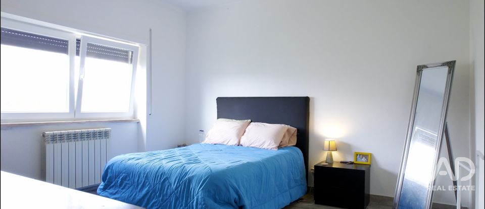 Casa / moradia T0 em Caldas da Rainha - Nossa Senhora do Pópulo, Coto e São Gregório de 438 m²