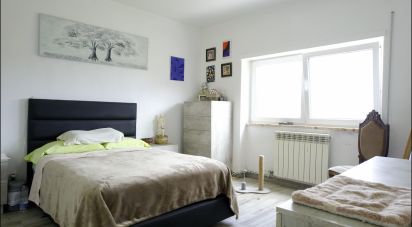 Maison T0 à Caldas da Rainha - Nossa Senhora do Pópulo, Coto e São Gregório de 438 m²