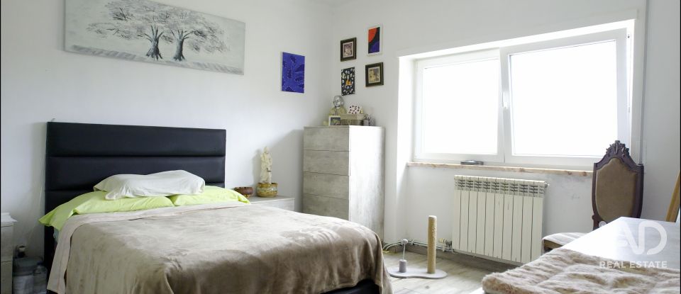 Casa / moradia T0 em Caldas da Rainha - Nossa Senhora do Pópulo, Coto e São Gregório de 438 m²