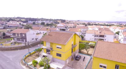 Maison T0 à Caldas da Rainha - Nossa Senhora do Pópulo, Coto e São Gregório de 438 m²