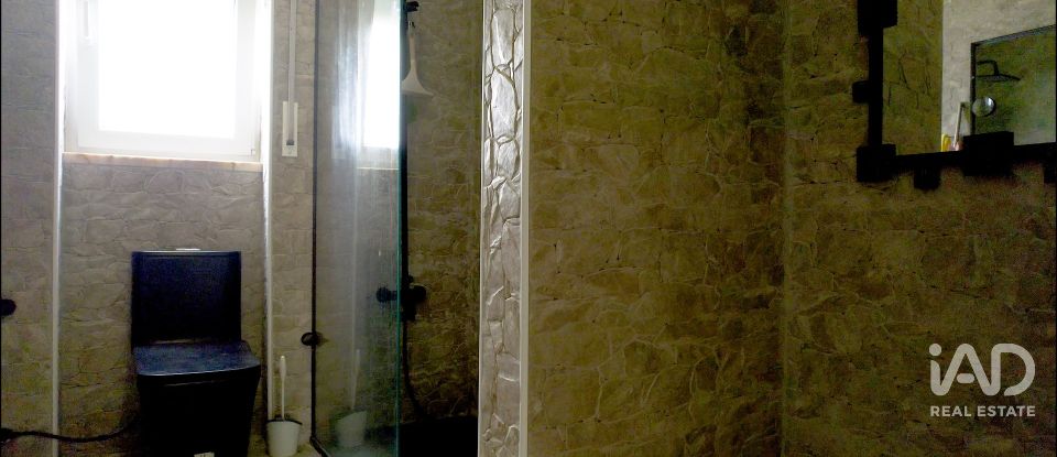 Casa / moradia T0 em Caldas da Rainha - Nossa Senhora do Pópulo, Coto e São Gregório de 438 m²