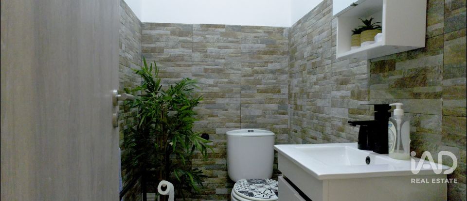 Casa / moradia T0 em Caldas da Rainha - Nossa Senhora do Pópulo, Coto e São Gregório de 438 m²