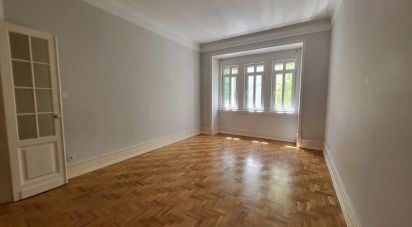 Appartement T5 à Campolide de 200 m²
