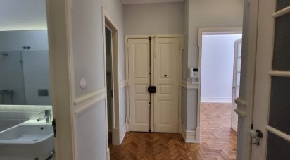 Appartement T5 à Campolide de 200 m²