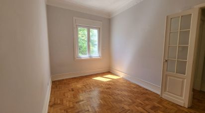 Appartement T5 à Campolide de 200 m²