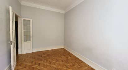 Appartement T5 à Campolide de 200 m²