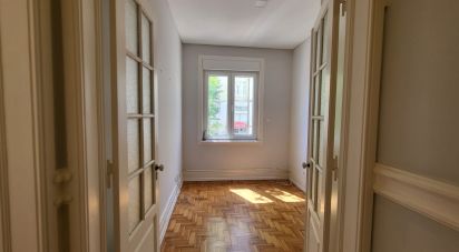 Appartement T5 à Campolide de 200 m²