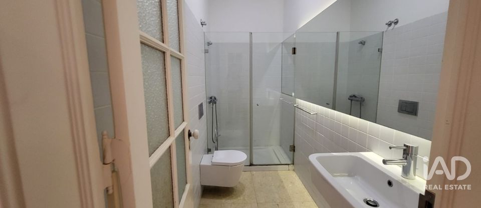Appartement T5 à Campolide de 200 m²