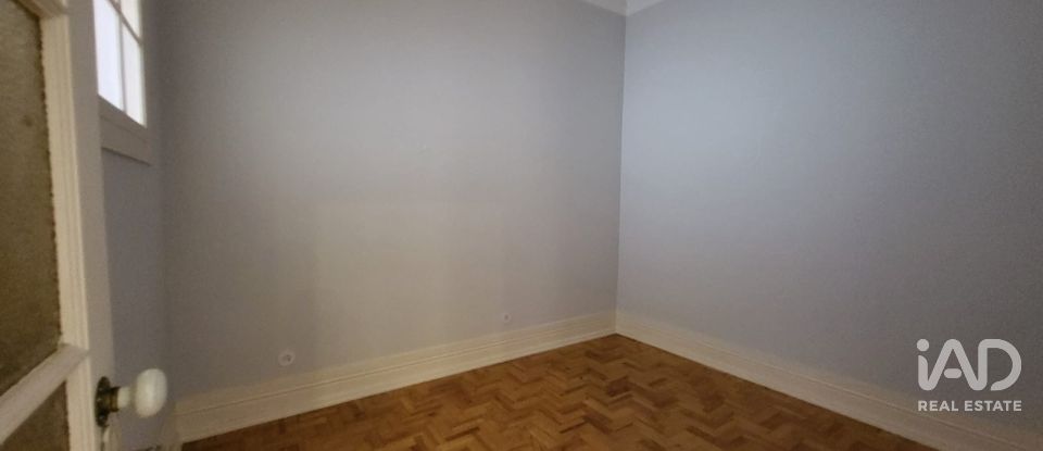 Appartement T5 à Campolide de 200 m²