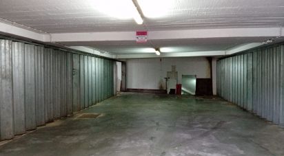 Parking à Algueirão-Mem Martins de 30 m²