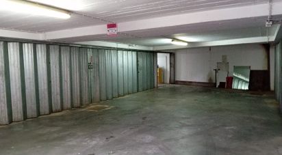 Parking à Algueirão-Mem Martins de 30 m²