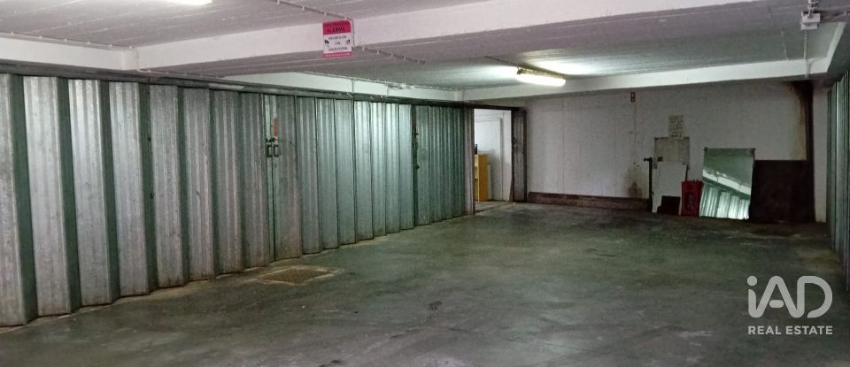 Parking à Algueirão-Mem Martins de 30 m²