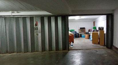 Parking à Algueirão-Mem Martins de 30 m²